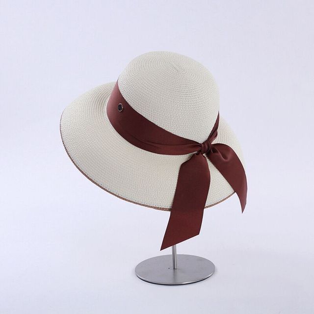 *PRE-ORDER* Dita Vintage Hat